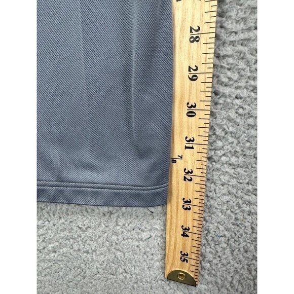 Adidas Pants Mens XL